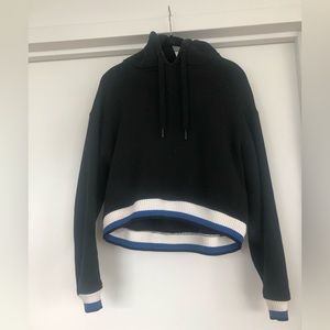 T by Alexander Wang Hoodie
